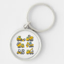 Search for soccer keychains Kids