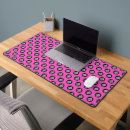 Search for cool mousepads Pattern