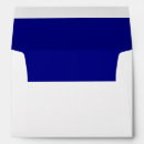 Search for royal envelopes Modern