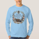 Search for jane austen tshirts Pride and prejudice