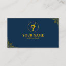 Search for figure skating business cards Instructor