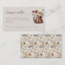 Search for diaper party invitations Girl