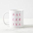 Search for class coffee mugs pink