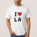 Search for los angeles tshirts Birthday