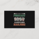 Search for mahjong joke Chinese
