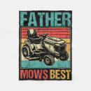 Search for fathers day lawn mower Father mows best