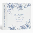 Search for photo wedding albums Dusty blue