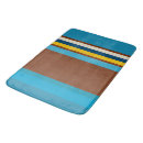 Search for blue and brown bathroom accessories Teal