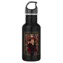 Search for harry potter water bottles Gryffindor