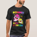 Search for nonnie tshirts Matching