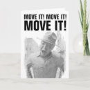 Search for drill sergeant Marines