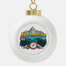 Search for hiking ornaments Nature