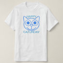 Search for caturday tshirts Kittens