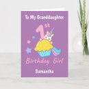Search for unicorn 1st birthday Pink