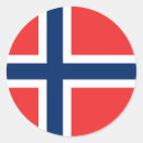 Search for swedish flag Country