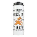 Search for weimaraner mugs Wolf