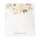 Search for peony gifts Floral