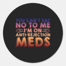 Search for kidney crafts party Transplant