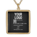 Search for qr code necklaces Modern