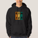 Search for pilot hoodies Airplanes