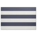 Search for navy plaid fabric Pattern