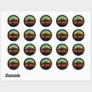 Search for 80s stickers Vintage