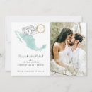 Search for cabo save the dates Passport