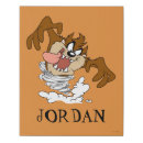 Search for gallery art Taz