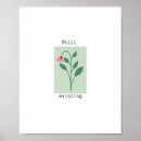 Search for vintage postage stamps art Illustration