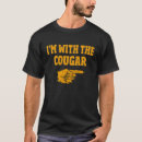 Search for couples halloween tshirts Ghost