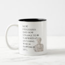 Search for stoic mugs Marcus aurelius