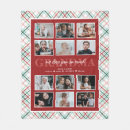 Search for 12 photo collage Photography