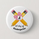 Search for first day of school gifts Elementary