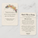 Search for catholic wedding gifts Prayer