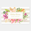 Search for planner stickers Chic
