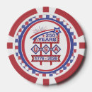 Search for las vegas anniversary Souvenir