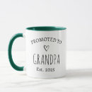 Search for grandson mugs Grandparent