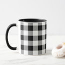 Search for rustic mugs Trendy