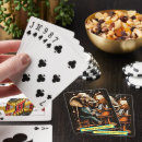 Search for go fish playing cards Kids