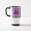 Search for faith mugs Inspiration