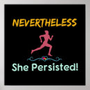 Search for marathon posters Jogging