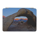 Search for alabama ipad cases Ie