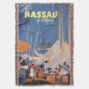 Search for vintage bahamas posters Retro