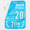 Search for deer baby blankets Blue