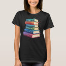 Search for jane austen tshirts Novels