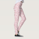 Search for valentines day leggings girly