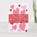 Search for for grandson valentines day cards Hearts