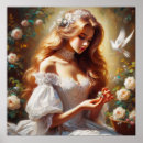 Search for victorian lady posters Beautiful