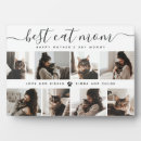 Search for cat memorial plaques Best cat mom ever