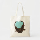 Search for shark tote bags cute